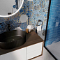 Талья Kerama Marazzi