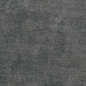 UB016012N Urban Аntracite 60х120 Pieza Ceramica фото в миниатюре 2