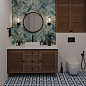 Carpets Staro