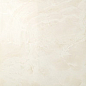 7N3C Marvel Champagne Onyx 60x60 Atlas Concorde
