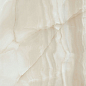 Onice JW 15 Luc SQ 60x60 Mirage