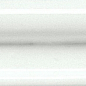 ADNE5069 MOLDURA LISA BLANCO Z 5X15 Adex