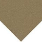050TRCAF tr.5 COFFEE CAF 5x5x7 Winckelmans