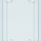 STG/B560/6305 Петергоф голубой 25х40 Kerama Marazzi