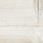 ENWD1044MT20120 Glacier Natural Matt 120x20x0.9 Ennface