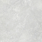 40778 Linen Cloud NT/120X120X0,9/R 120x120 Peronda фото в миниатюре 8