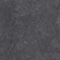 LN04 Luna Black Неполированный Рект. 80х80х10 Estima фото в миниатюре 2