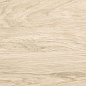 GFA3060BWD04R Brentwood матовый 300x600x9 Alma Ceramica (Уралкерамика)