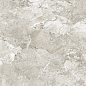 GFU60120RKL17R Rock Line матовый 600x1200x8.5 Alma Ceramica (Уралкерамика)