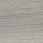 INGALLS GRIS 15x90 Prissmacer