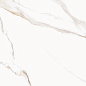 60120CMI01 Calacatta Milazzo Gold Sugar 600x1200x9.5 Delacora