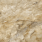 60120MIB11P Mirabele beige полированный 600x1200x7 Artkera Group фото в миниатюре 9