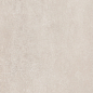 48019R Догана бежевый светлый матовый обрезной 40x80x1 Kerama Marazzi