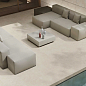 610010004083 Fossil X2 Sand Ret 60x120 Italon фото в миниатюре 3