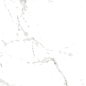 16796 Marmo Белый 59,8*29,8 Cersanit