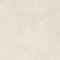 J3G4 Grace Ivory RT R10 80x80 Keope фото в миниатюре 2