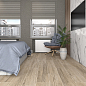 Rainwood Laparet