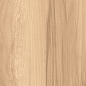 CW-RT09-B Fossil Wood Brich Rustic 20x120 Creanza