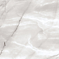 TWU93LRD70R Laredo 300*900*9.5 Alma Ceramica (Уралкерамика)