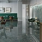 SG560400R/GR Ступень Риальто песочный натуральный 30*119.5 Kerama Marazzi фото в миниатюре 34