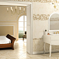 Камелия Beryoza Ceramica
