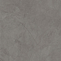 NTT99613L Granite Obelisk Graphite 60x120 NT Ceramic
