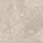 100388506 Brescia Bone 59.6х150 Porcelanosa фото в миниатюре 5