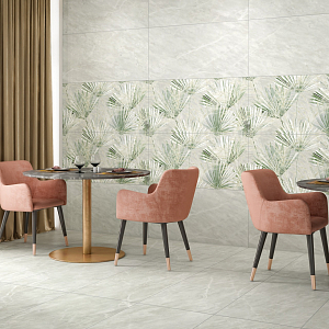 Blomex Infinity Ceramica