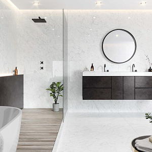 Xlight Carrara Urbatek