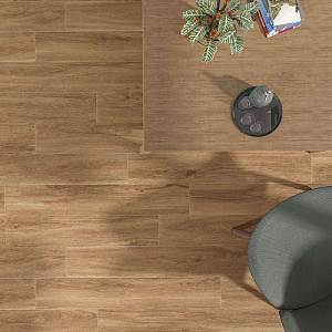 Kootenai Ecoceramic