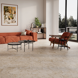 Piemont Eurotile Ceramica