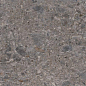 Volcano Grey Relief 60x120 Seranit фото в миниатюре 2