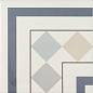 PT02117 BISTRO 001 ESQUINA 20x20 Ribesalbes