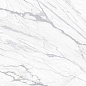 GP40PEG15R Pegas Silver sugar 600x600x9.5 AltaCera