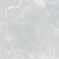 Imagine White Sugar 60x120x9 Gravita