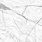 GFU04LRT07R Laurent 60x60 Alma Ceramica (Уралкерамика)