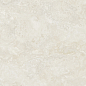 Oasis Linen Pul Rect 60x120 TAU Ceramica фото в миниатюре 7