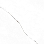 Raio Full Lap 60x120 Majorca Tiffany