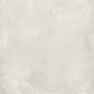 Terracotta White 45x45 Geotiles