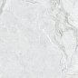 Agnesina Bianco Matt Carving 60х120 Italica Tiles