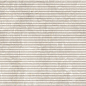 42975 Serene Sand Wall Dec SP/60X120X1,2/C/R 60x120 Peronda фото в миниатюре 9
