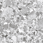 SL1004-A Terragona Silver Solido 60x120 Creanza