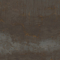 TP01 Patina Multicolor Неполированный Рект. 80x80x11 Estima