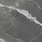 756217 Stones 2.0 Calacatta Black Smooth Ret 40x80 Casa Dolce Casa