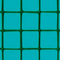 Fosfo Ezarri