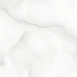 48044R Elise blanco глянцевый обрезной 40x80 Laparet