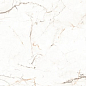12055R Carving 60x120 Maimoon Ceramica