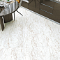 GFA114BLG04R (S) Bellagio Sugar 57x114 Alma Ceramica (Уралкерамика)
