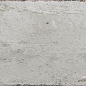 Cerdena Grigio 5x40 Monopole Ceramica