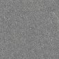 GP36GRS25 Gresse Graphite матовый 300x600x8 Artkera Group